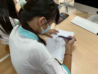 photo