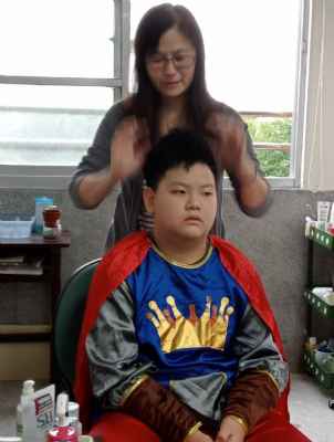 photo
