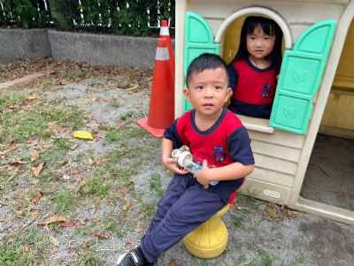photo