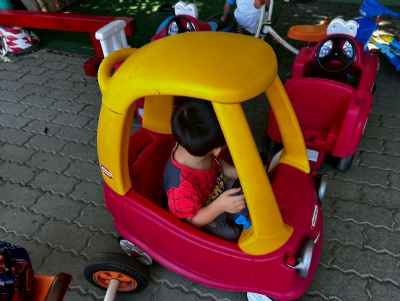photo