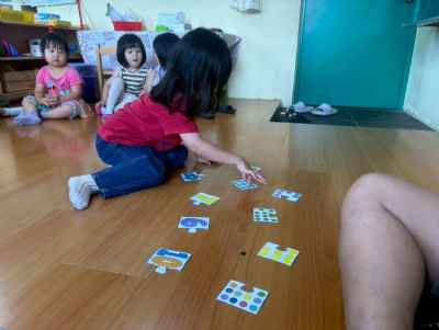 photo