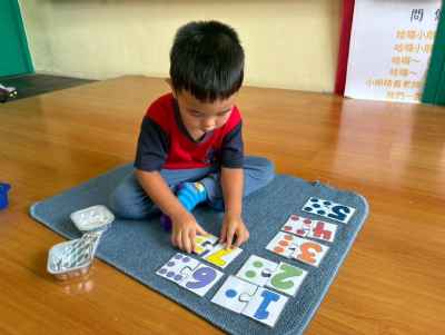 photo