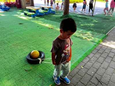 photo
