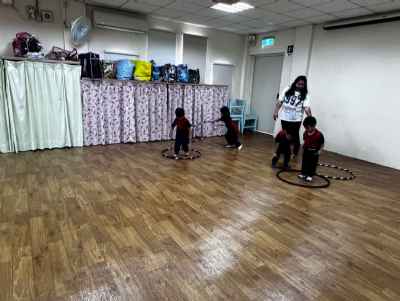 photo