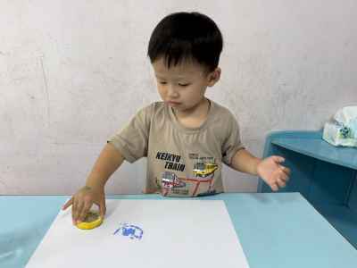 photo