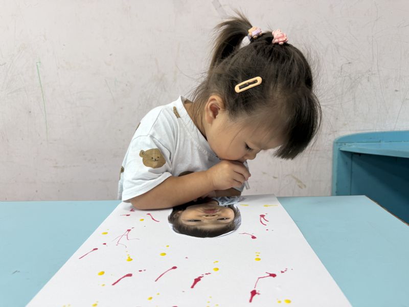 photo