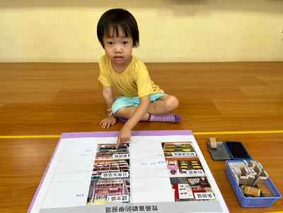 photo
