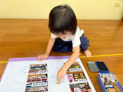 photo