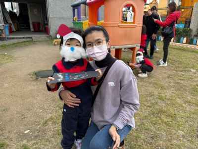photo