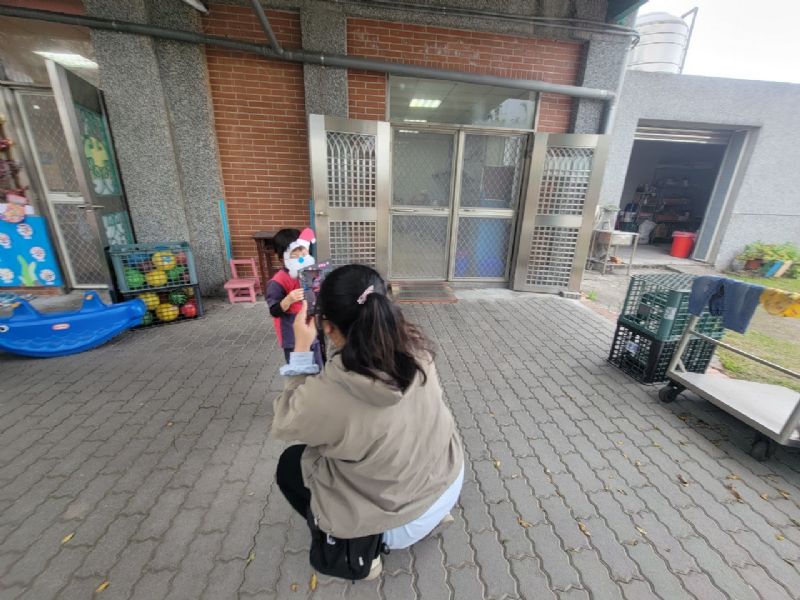 photo