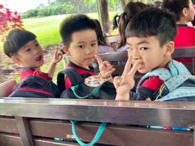 photo