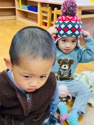 photo