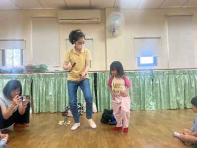 photo