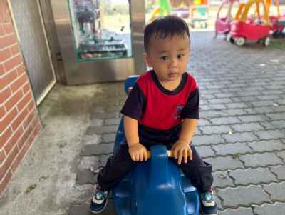 photo