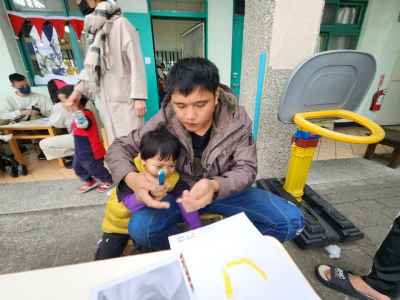 photo