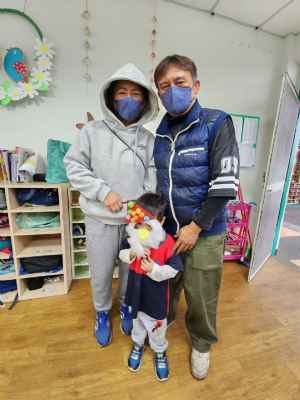 photo