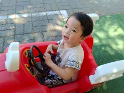 photo