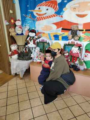 photo