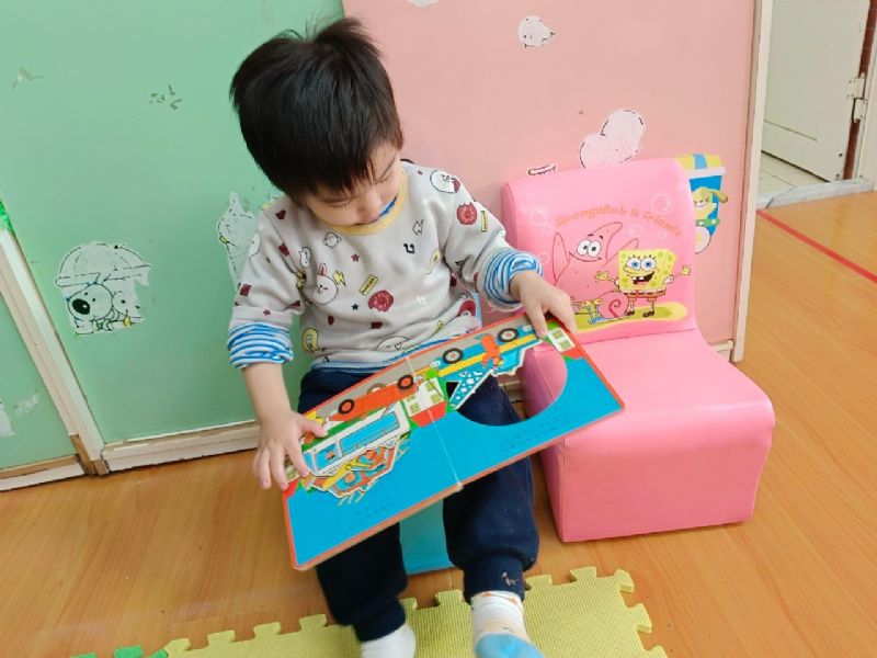 photo