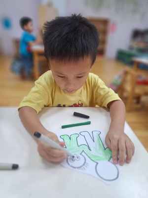 photo