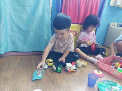 photo