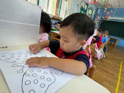 photo