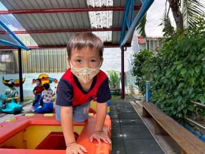 photo
