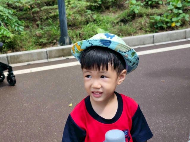 photo