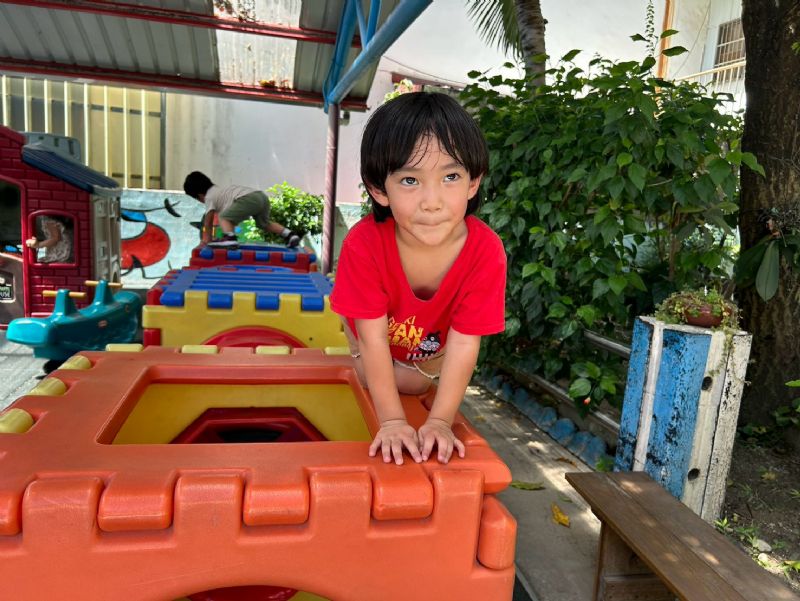 photo
