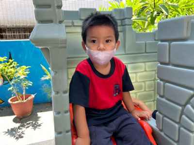 photo