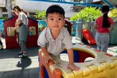 photo