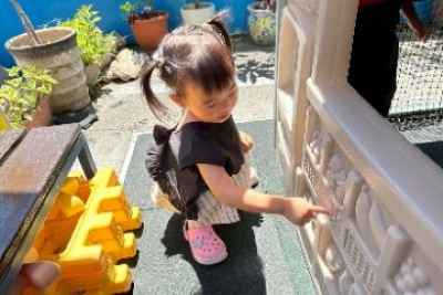 photo