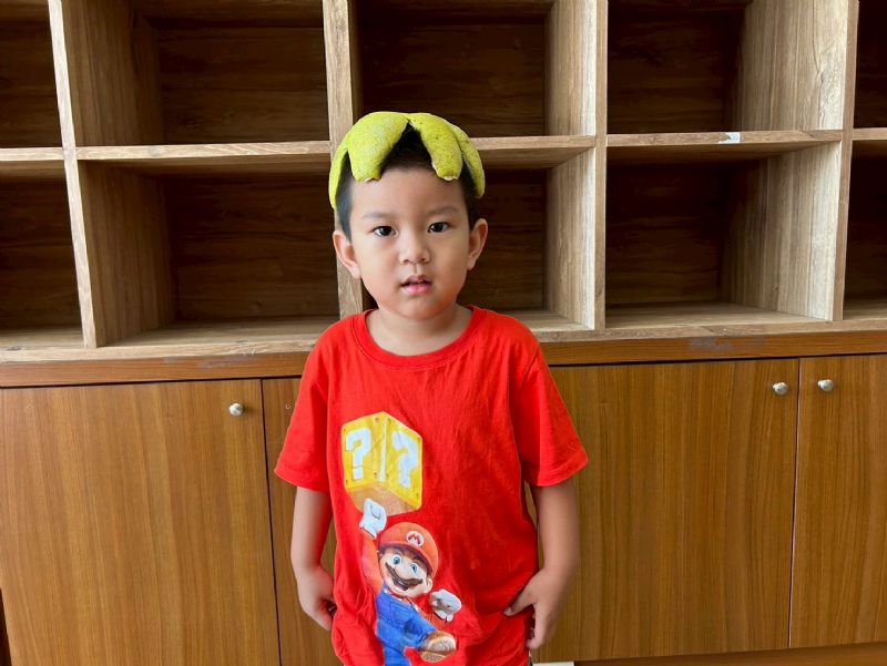 photo