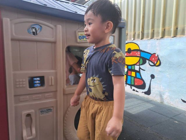 photo