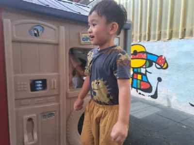 photo