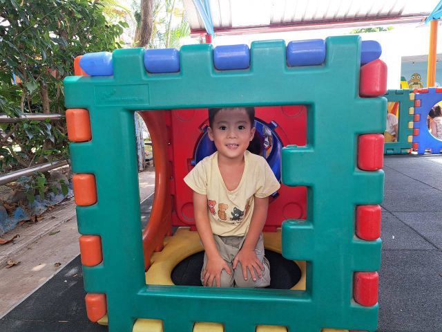 photo