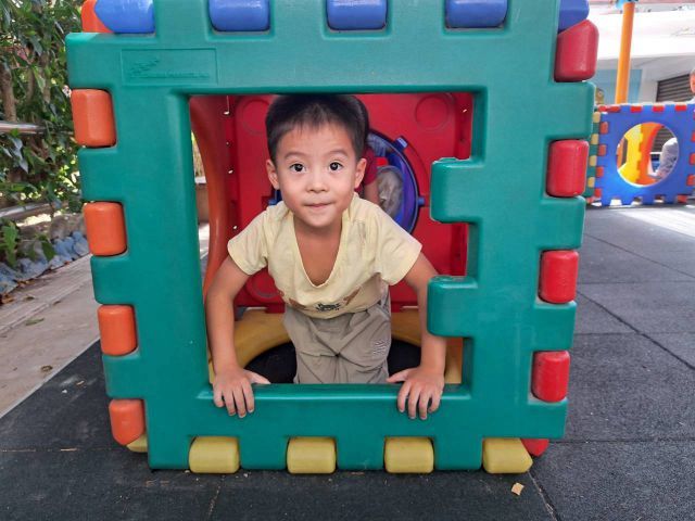 photo