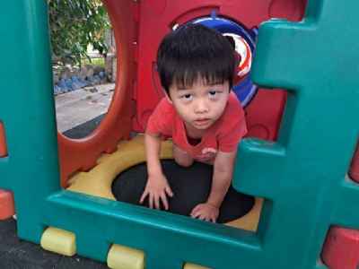 photo