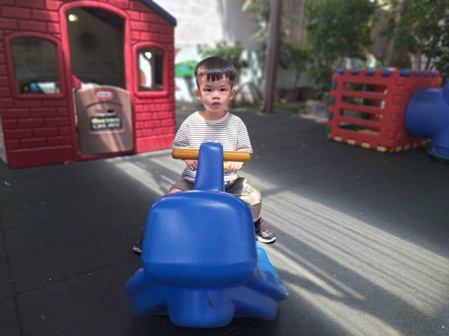 photo