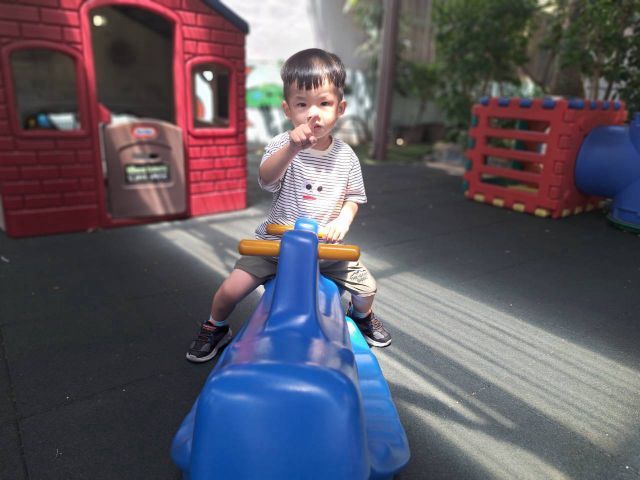 photo