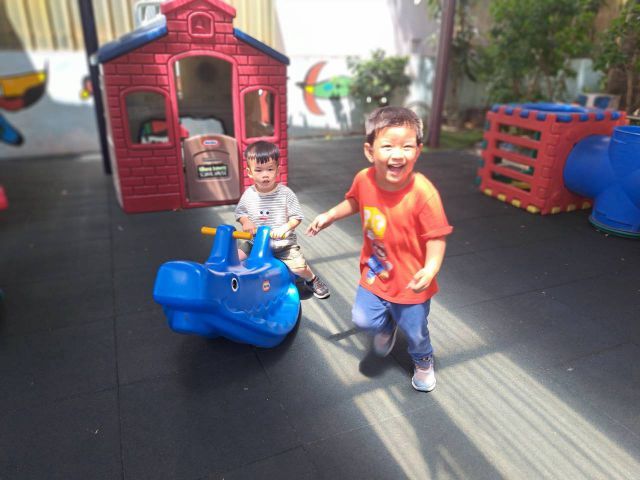 photo