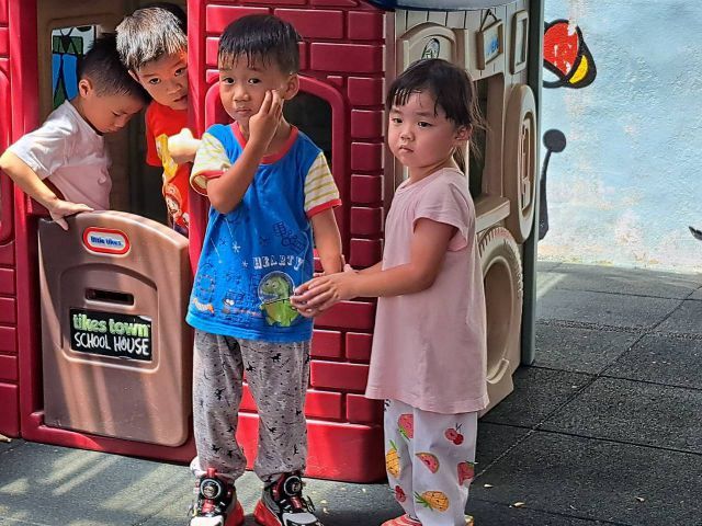 photo