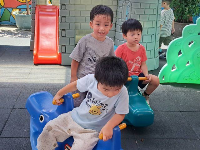 photo