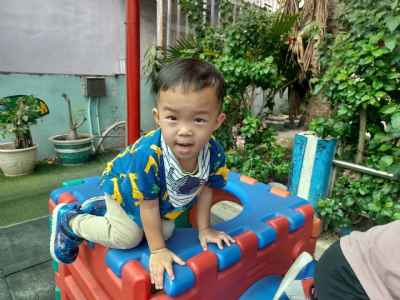 photo