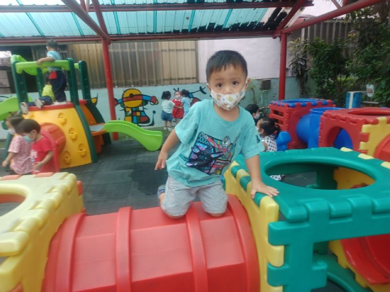 photo