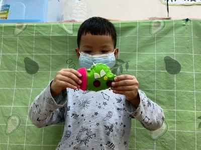 photo