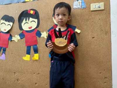 photo