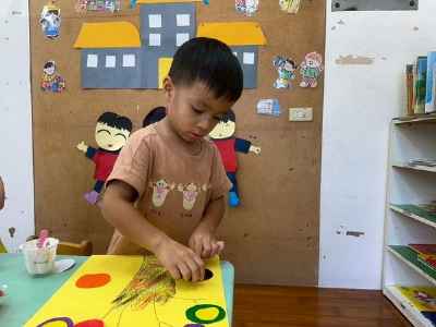 photo
