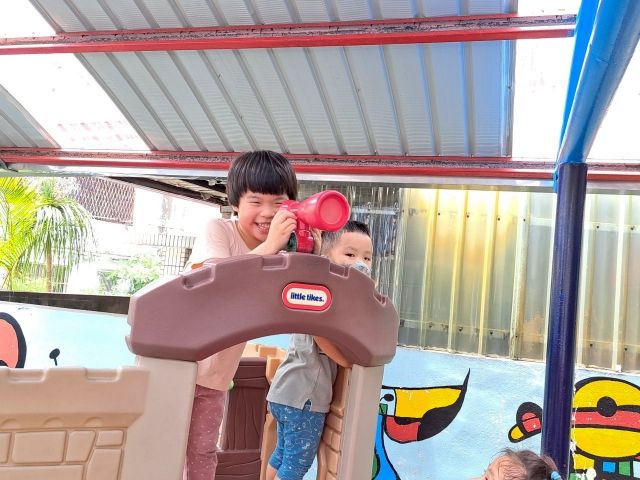photo