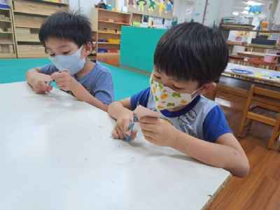 photo